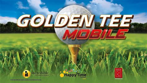 Incredible Technologies and the PGA TOUR have joined forces to bring the fun and excitement of real PGA TOUR courses to the fantasy world of <strong>Golden Tee</strong> Golf. . Golden tee mobile longest drive